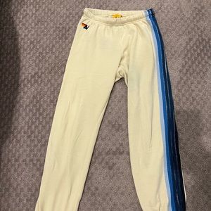 Aviator Nation Sweatpants
